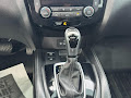 2019 Nissan Rogue Sport SL