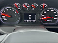 2026 Chevrolet Silverado 1500 Work Truck