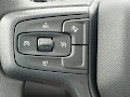 2026 Chevrolet Silverado 1500 Work Truck