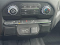 2026 Chevrolet Silverado 1500 Work Truck