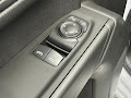 2026 Chevrolet Silverado 1500 Work Truck