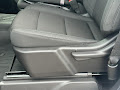 2026 Chevrolet Silverado 1500 Work Truck
