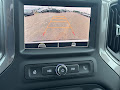 2026 Chevrolet Silverado 1500 Work Truck