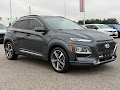 2021 Hyundai Kona Ultimate
