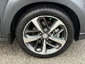 2021 Hyundai Kona Ultimate