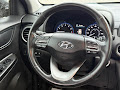 2021 Hyundai Kona Ultimate