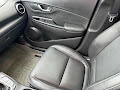 2021 Hyundai Kona Ultimate