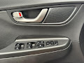 2021 Hyundai Kona Ultimate