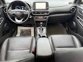 2021 Hyundai Kona Ultimate