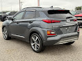2021 Hyundai Kona Ultimate