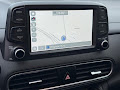 2021 Hyundai Kona Ultimate