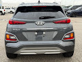 2021 Hyundai Kona Ultimate