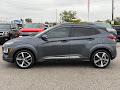 2021 Hyundai Kona Ultimate