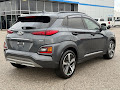 2021 Hyundai Kona Ultimate