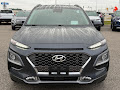 2021 Hyundai Kona Ultimate
