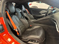 2020 Chevrolet Corvette 3LT