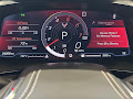 2020 Chevrolet Corvette 3LT