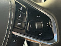 2020 Chevrolet Corvette 3LT