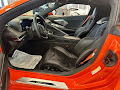2020 Chevrolet Corvette 3LT