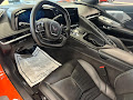 2020 Chevrolet Corvette 3LT