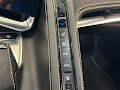 2020 Chevrolet Corvette 3LT