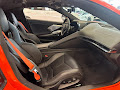 2020 Chevrolet Corvette 3LT