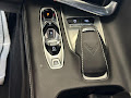 2020 Chevrolet Corvette 3LT
