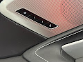 2020 Chevrolet Corvette 3LT