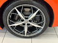 2020 Chevrolet Corvette 3LT