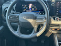 2026 Chevrolet Colorado 4WD Trail Boss