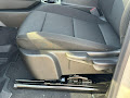 2026 Chevrolet Colorado 4WD Trail Boss