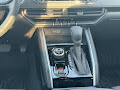 2026 Chevrolet Colorado 4WD Trail Boss
