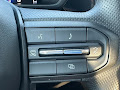 2026 Chevrolet Colorado 4WD Trail Boss