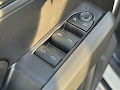 2026 Chevrolet Colorado 4WD Trail Boss
