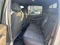 2026 Chevrolet Colorado 4WD Trail Boss