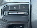 2026 Chevrolet Colorado 4WD Trail Boss