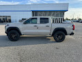 2026 Chevrolet Colorado 4WD Trail Boss