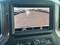2026 Chevrolet Silverado 1500 Work Truck