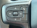 2026 Chevrolet Silverado 1500 Work Truck