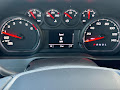 2026 Chevrolet Silverado 1500 Work Truck