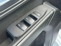 2026 Chevrolet Silverado 1500 Work Truck