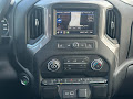2026 Chevrolet Silverado 1500 Work Truck