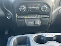 2026 Chevrolet Silverado 1500 Work Truck