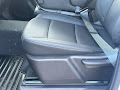 2026 Chevrolet Silverado 1500 Work Truck