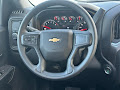 2026 Chevrolet Silverado 1500 Work Truck