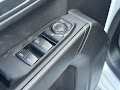 2026 Chevrolet Silverado 1500 Work Truck