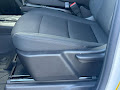2026 Chevrolet Silverado 1500 Work Truck
