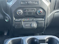 2026 Chevrolet Silverado 1500 Work Truck