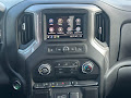 2026 Chevrolet Silverado 1500 Work Truck