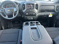 2026 Chevrolet Silverado 1500 Work Truck